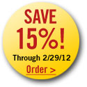 Order Now