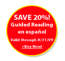 Reading en espanol Sale