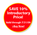 Guided Reading Fiction Focus 2nd Edition