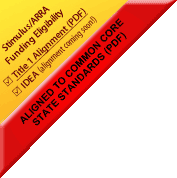 Download Alignment (PDF)