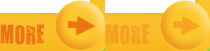 more