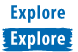 Explore