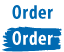 Order