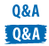 Q&A