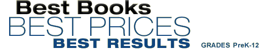 Best Books, Best Practices, Best Results