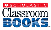 Scholastic Classroom Books