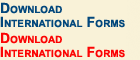 Download International Form