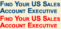 Find Your US Sale Account Executive
