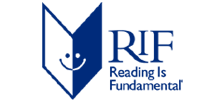 Reading Is Fundamental