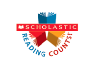 Scholastic Reading Counts!