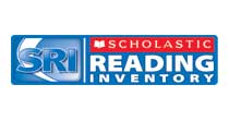 Scholastic Reading Inventory