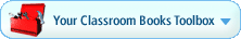 Your Classroom Books Toolbox