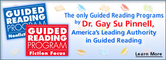 guidedreadingtout