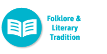 Folklore & Literary Tradition