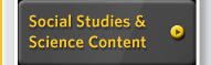 Social Studies & Science Content