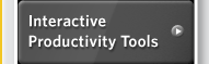 Interactive Productivity Tools