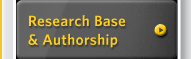 Research Base & Authorship