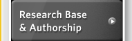 Research Base & Authorship