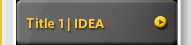 Title 1 | IDEA | EETT