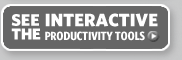 See the Interactive Productivity Tools