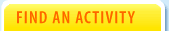 Recommended Activities