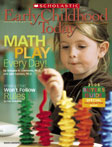 ECT September 2004 issue cover