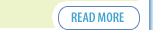 Read More