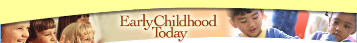 Early Childhood