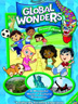Global Wonders