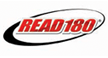 READ 180 Community