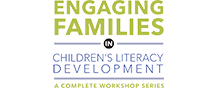 Engaging Families