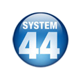 <em>System 44</em>