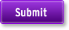 Submit Email to Customer Service