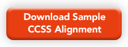 Download Sample CCSS Alignment