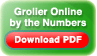 Download Grolier Online by the Numbers PDF