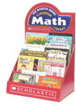 Marilyn Burns Classroom Math Libraries