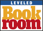 Scholastic Leveled Bookroom