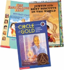 Lexile Leveled Libraries I