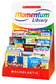 Momentum Libraries