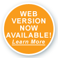 Web Version Burst