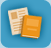 Books & Quizzes