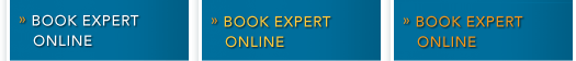 SRC! Book Expert Online