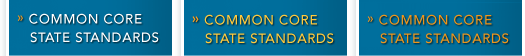SRC! Common Core State Standards