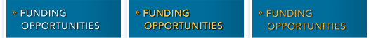 SRC! Funding Opportunities