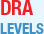 Dra