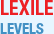 Lexile