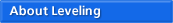 About Leveling