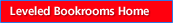 Leveled Bookrooms Home