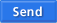Send