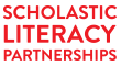 Scholastic Literacy Partnerships